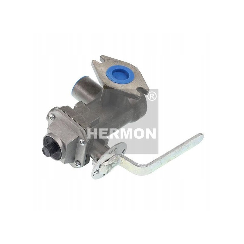 4-range brake force regulator d 47 d 50 7031131000