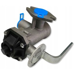 4-range brake force regulator d 47 d 50 7031131000