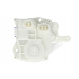 Central locking actuator blic 6010 12 034441p