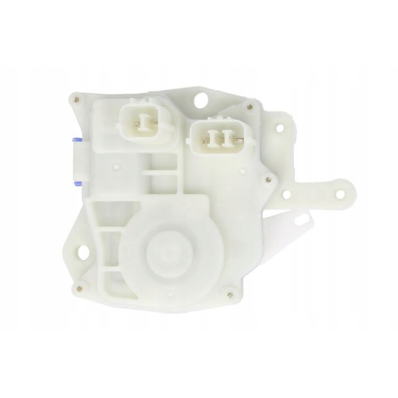 Central locking actuator blic 6010 12 034441p