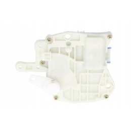 Central locking actuator blic 6010 12 034441p