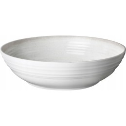 Melamine bowl for Savana Brunner salad