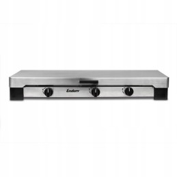 Enders Brisbane camping stove 6 9 kw