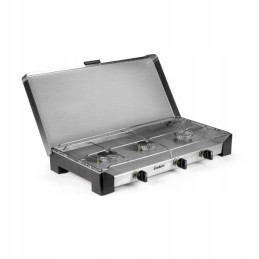 Enders Brisbane camping stove 6 9 kw