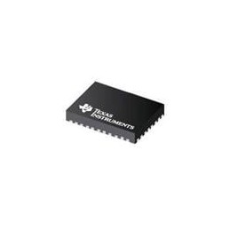 1 pcs : TPS549B22RVFT - Linear Voltage Regulators 1.5-V to 18-V, 25-A synchronous SWIFT™ buck converter with differential remote