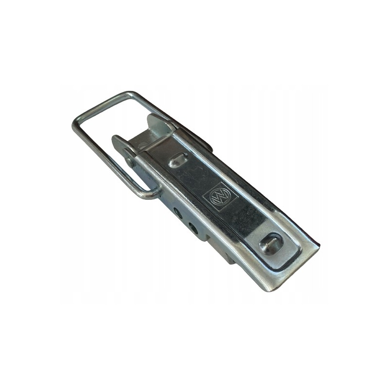 Side hitch, fastener, side closure, buckle, closure, security