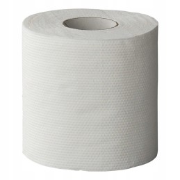 Toilet paper for campers and portable toilets