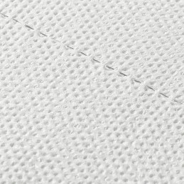 Toilet paper for campers and portable toilets