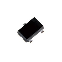 1 pcs : SSM3J332R,LF - MOSFET SM Sig P-CH MOS 12V VGSS -6A -30VDSS