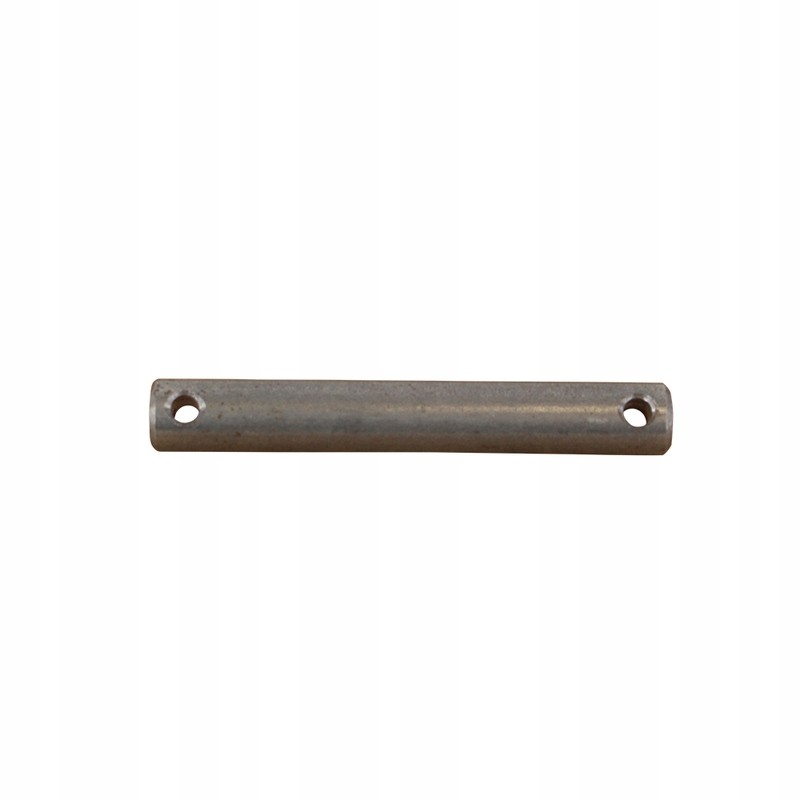 Hinge pin 71mm 82mm 12mm 4mm granite