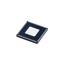 1 pcs : RF430F5978IRGCR - RF Microcontrollers - MCU MSP430 SoC