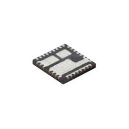 1 pcs : ISL99227HRZ-T7A - Power Management Specialised - PMIC Smart Power Stage (SPS) Module with Integrated High-Accuracy