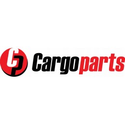 Magnetic board exclusive lq cargoparts cargo