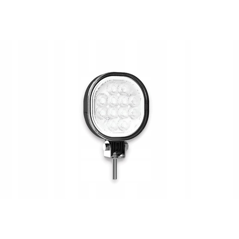 Fristom reversing lamp ft 410 led fristom joint