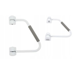 Handrail lock Thule Security lock