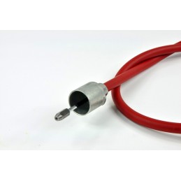 Original brake cable bowden cable al ko 770 966