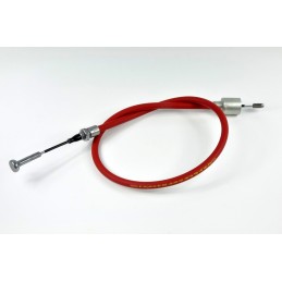 Original brake cable bowden cable al ko 770 966