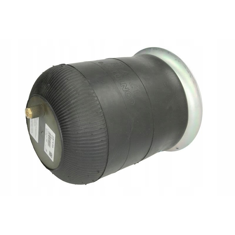 Pneum suspension bellows contitech 4757np29 62