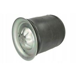 Pneum suspension bellows contitech 4757np29 62