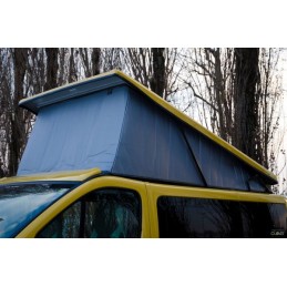 Outdoor thermal mat xt t4 california brunner