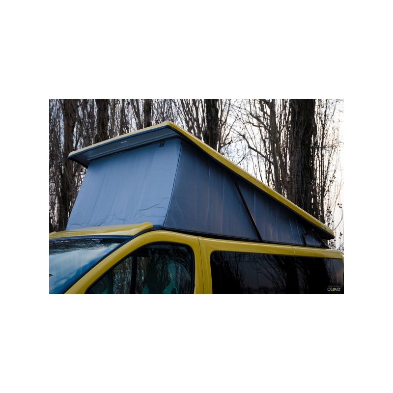 Outdoor thermal mat xt t4 california brunner