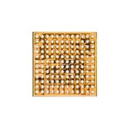 1 pcs : MAX77686EWE+T - Power Management Specialised - PMIC PMIC for Quad-Core Application Processors