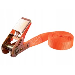 Parkside fastening belt with tensioner 5 m