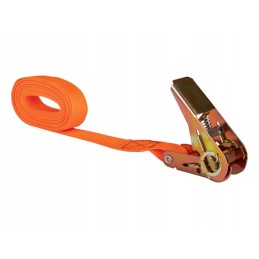 Parkside fastening belt with tensioner 5 m