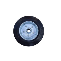 Support wheel rad 200 vb 200x50 200kg