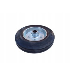 Support wheel rad 200 vb 200x50 200kg