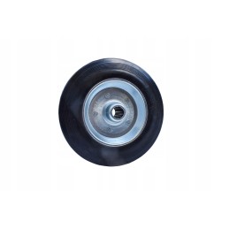 Support wheel rad 200 vb 200x50 200kg