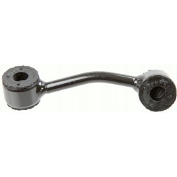 Lemfoerder 25801 01 Mercedes stabilizer link