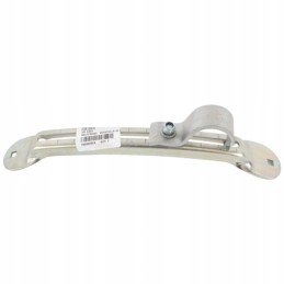 Fender holder 500mm 340mm 150mm granite