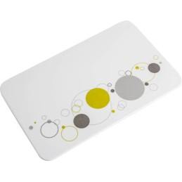 Brunner melamine camping kitchen board