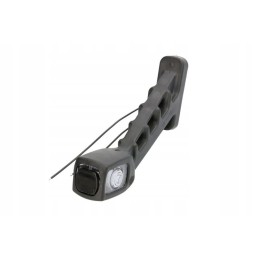 Side marker light l 12 24v was 239l