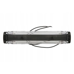 The side marker light was 276