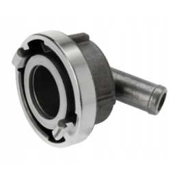 Hose connector oe19mm storz c 66mm new feuer vogel