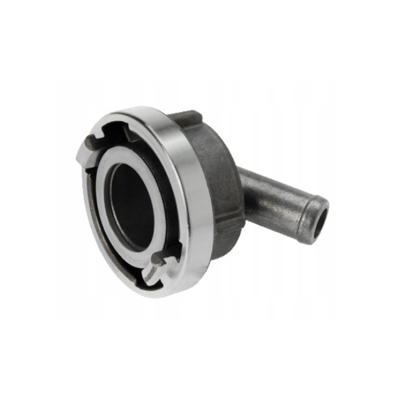 Hose connector oe19mm storz c 66mm new feuer vogel