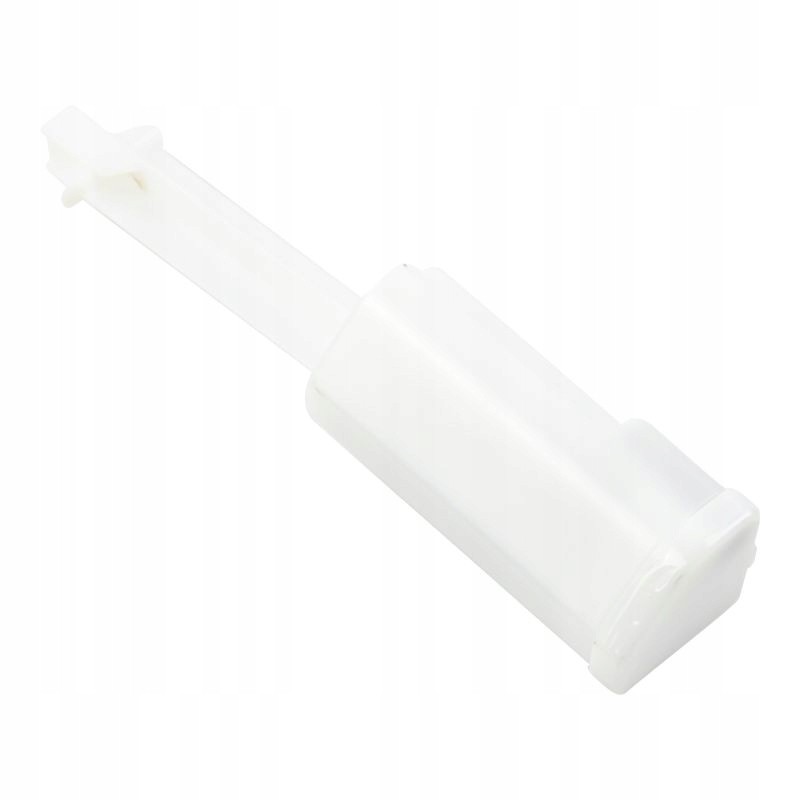 Float for Dometic toilet cassette in water