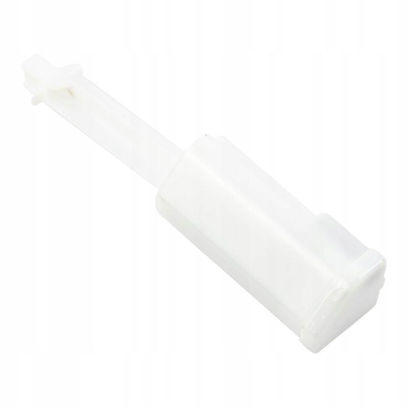 Float for cassette toilet ct3 ctlp cts ctlp home