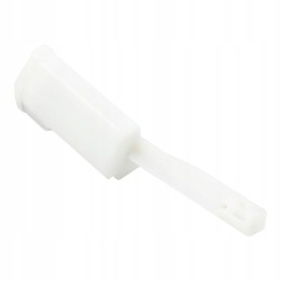 Float for cassette toilet ct3 ctlp cts ctlp home