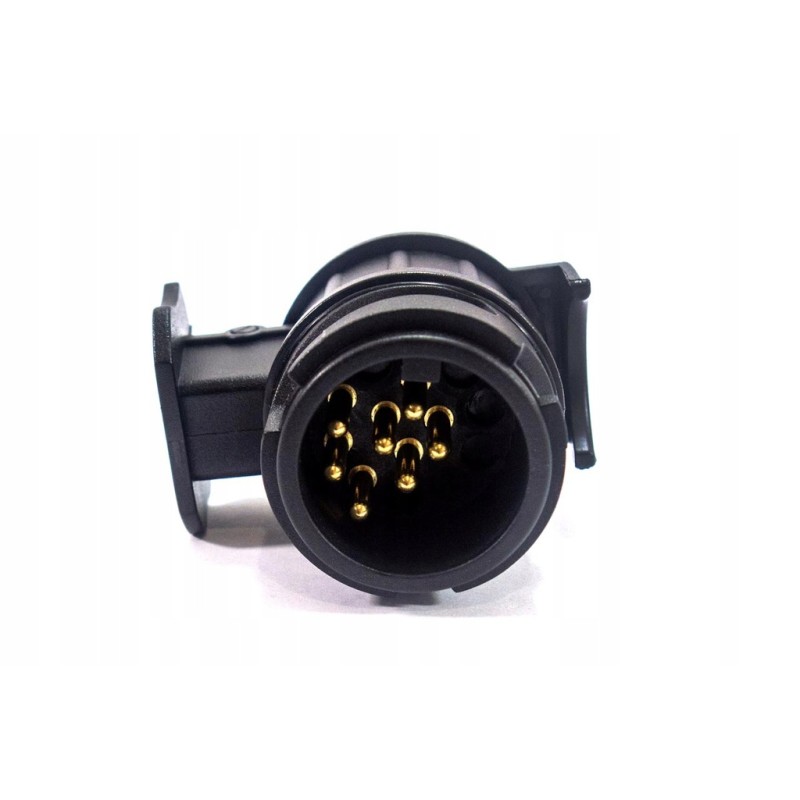 Amio trailer socket adapter, reduction 13 7