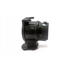 Amio trailer socket adapter, reduction 13 7