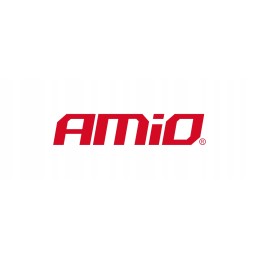 Amio trailer socket adapter, reduction 13 7