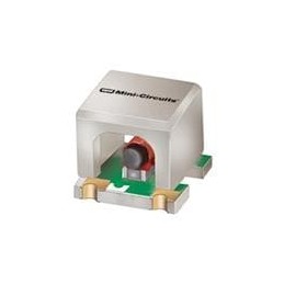 1 pcs : TCBT-123+ - RF Isolators BIAS TEE SURFACE MOUNT