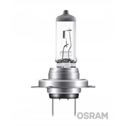Bulb osram h7 24v 70w px26d 64215