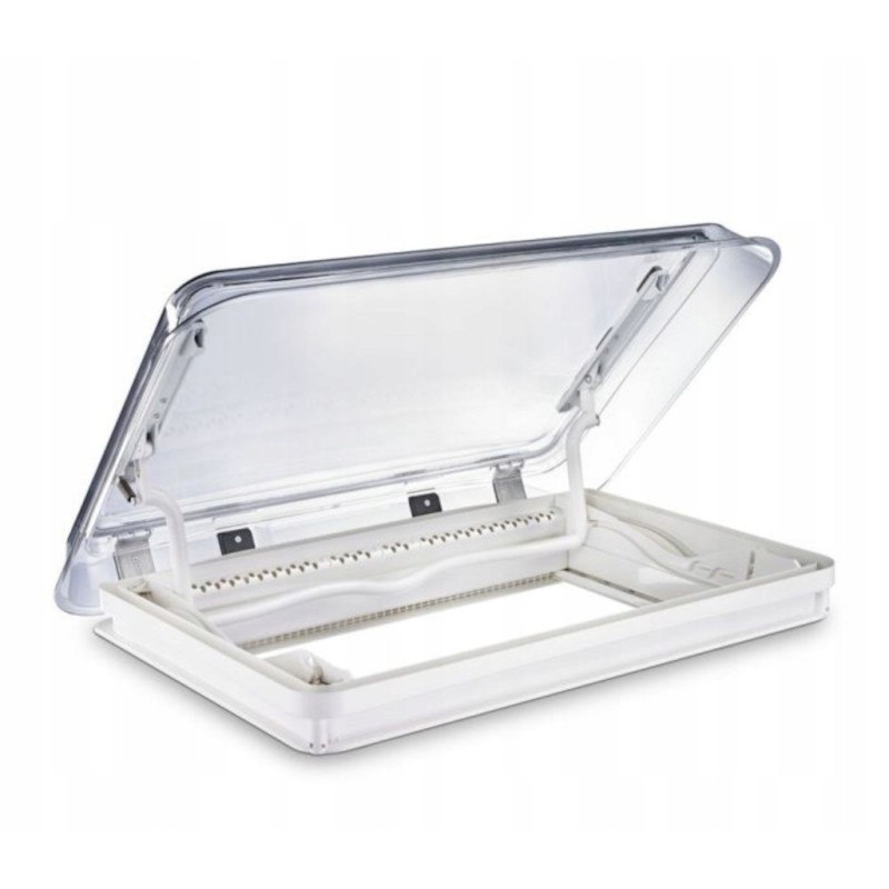 Midi heki roof window 700 x 500 mm Dometic