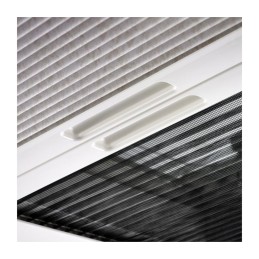 Midi heki roof window 700 x 500 mm Dometic