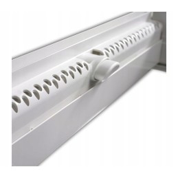 Midi heki roof window 700 x 500 mm Dometic