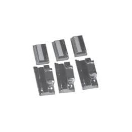 1 pcs : PXV1220S-5DBN1-T02 - Attenuators 5.0dB +/-0.5dB 50ohm 63mW